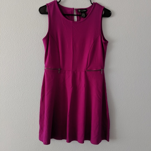 Design 365 Dress size M - Picture 2 of 4